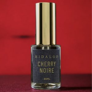 Cherry Noire