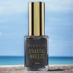 Coastal Breeze