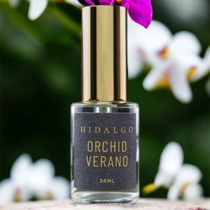 Orchid Verano